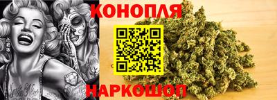 героин Кандалакша
