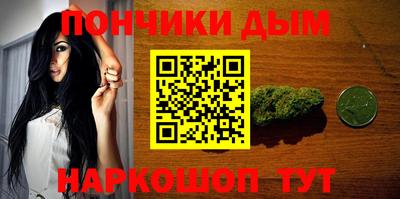 jwh Камышлов