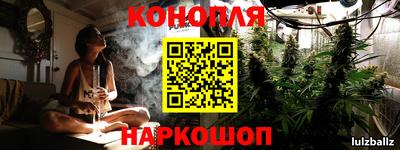 jwh Камышлов